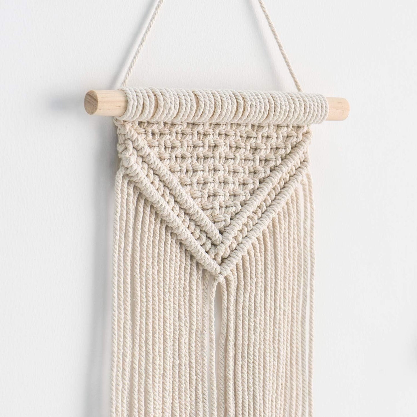 Gobeläng mkouo liten uppsättning eleganta tyger lägenhetsgalleri Hem - Tillbehör och dekorationer Naty Shop