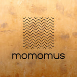 Gobeläng momomus mandala färgad bomull orientalisk design Hem - Accessoarer och dekorationer Naty Shop