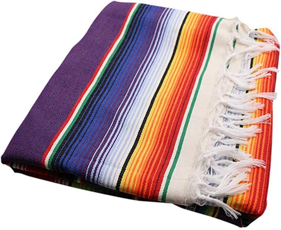 Gobeläng canvas mexikanskt bord mexikanskt bröllop saltillo mexikanskt Hem - Tillbehör och dekorationer Naty Shop