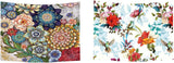 Ulticool gobeläng hus beach sea palm island - Naty Shop
