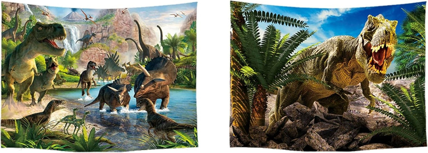 Ulticool gobeläng hus beach sea palm island - Naty Shop