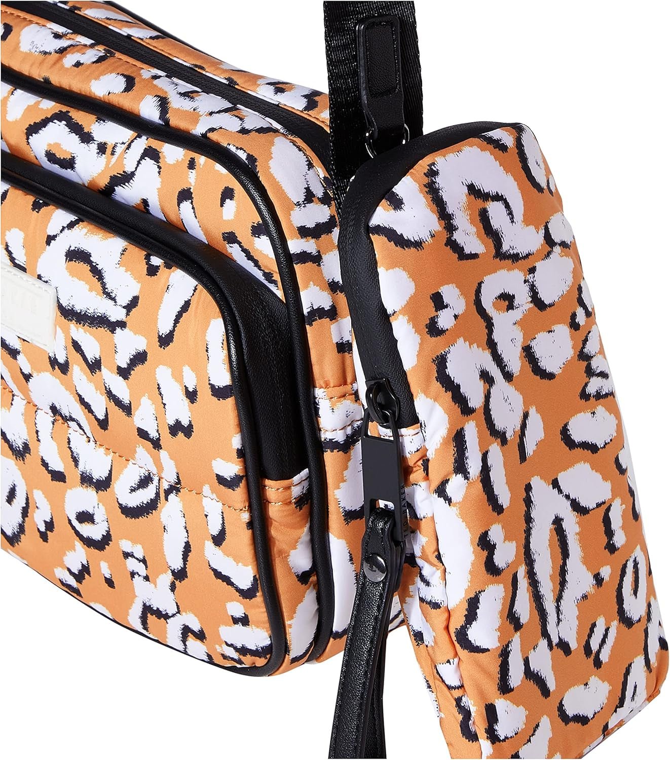 Ted Baker London handväska, NIQIA Damväskor Naty Shop