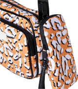 Ted Baker London handväska, NIQIA Damväskor Naty Shop