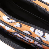 Ted Baker London handväska, NIQIA Damväskor Naty Shop