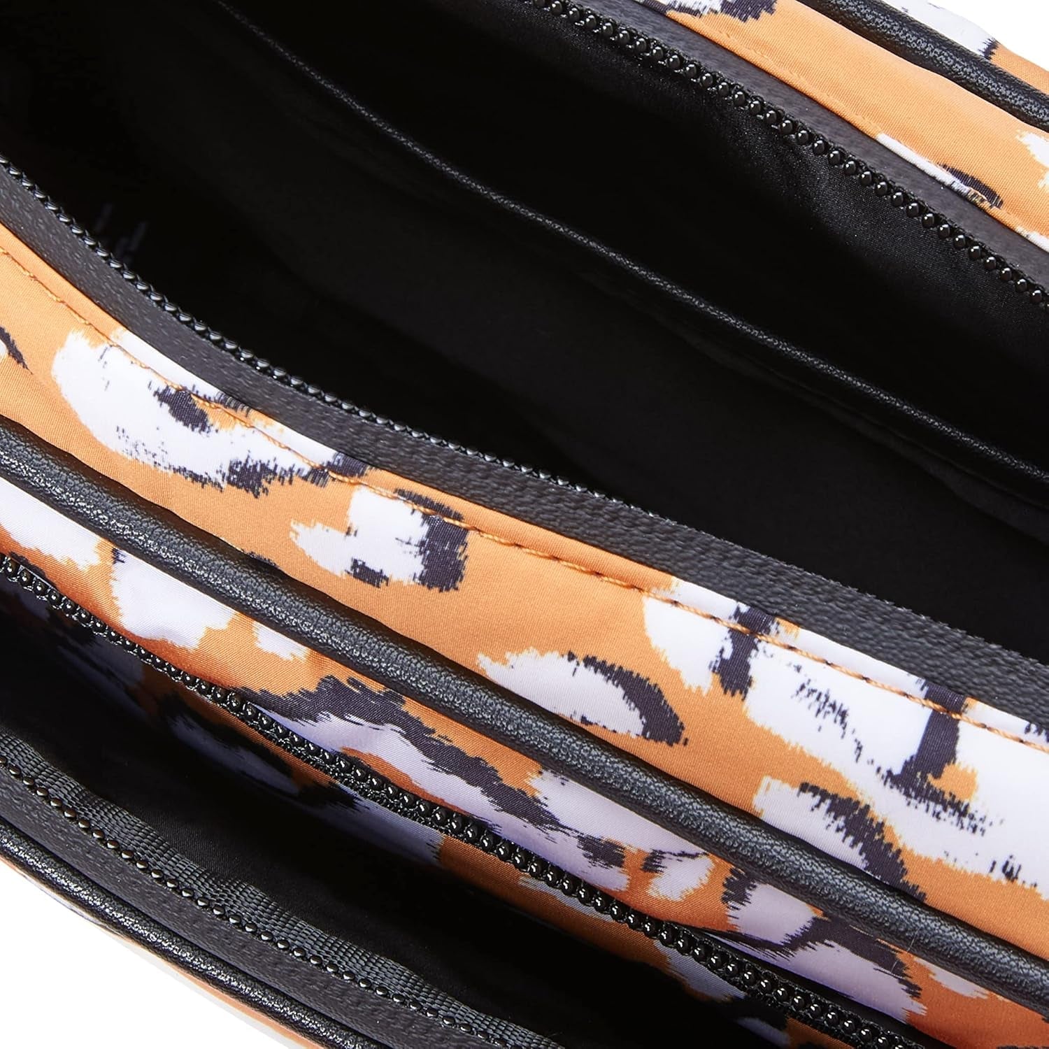 Ted Baker London handväska, NIQIA Damväskor Naty Shop