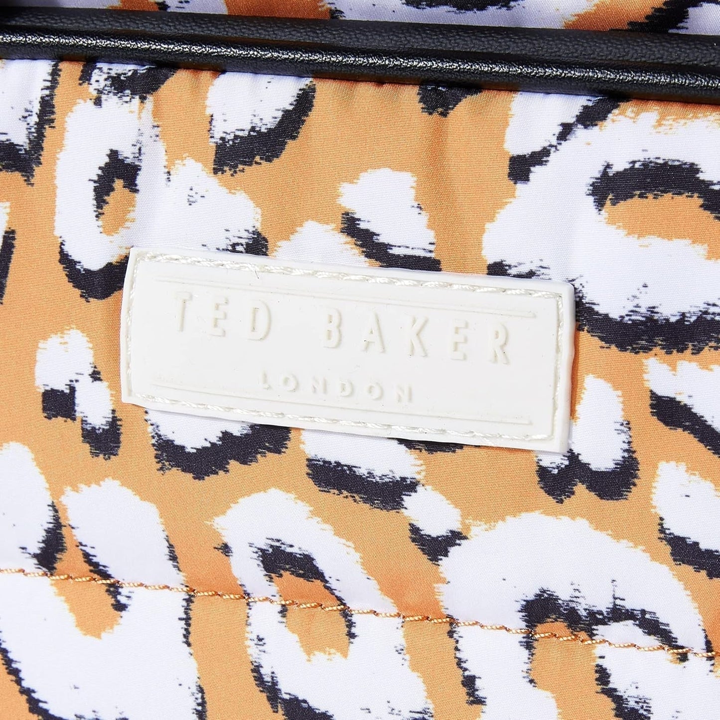 Ted Baker London handväska, NIQIA Damväskor Naty Shop