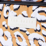 Ted Baker London handväska, NIQIA Damväskor Naty Shop