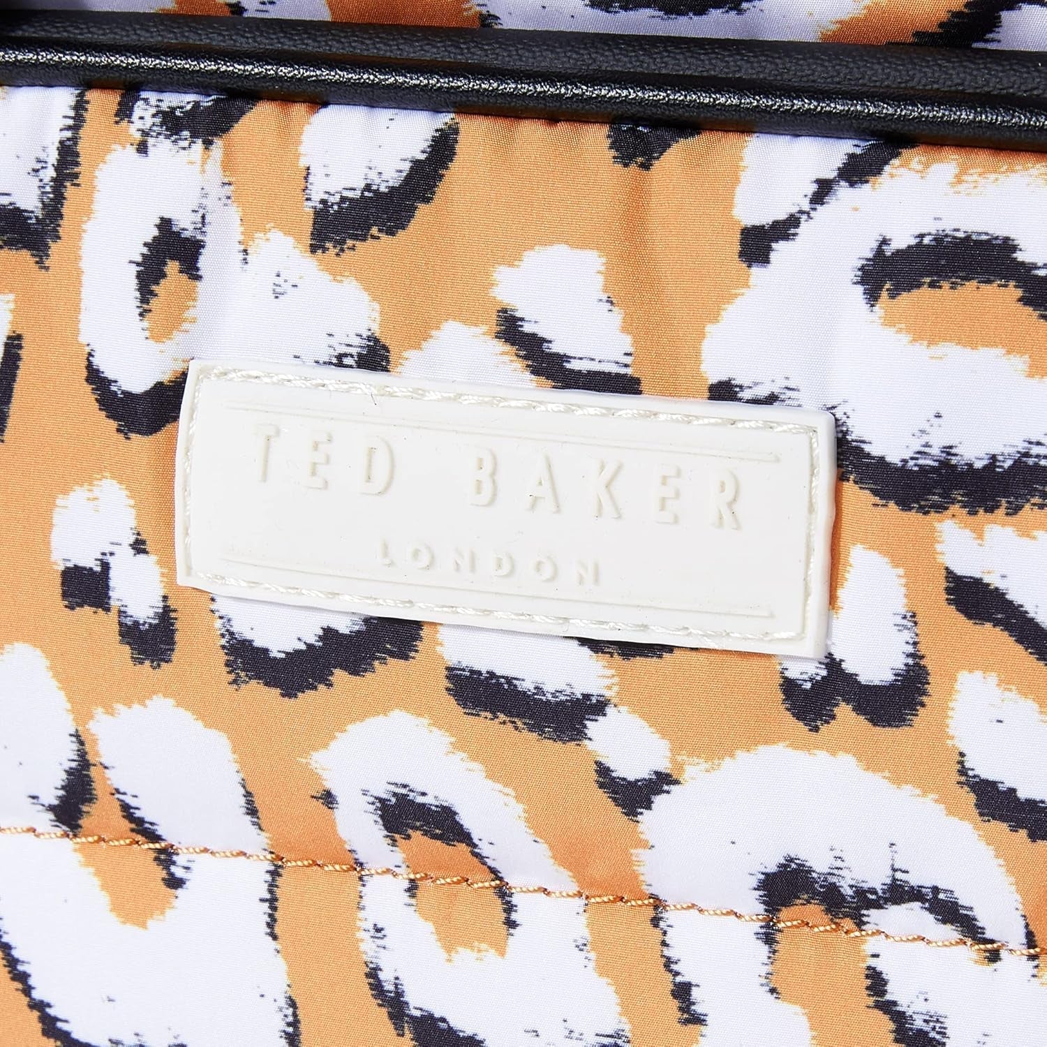 Ted Baker London handväska, NIQIA Damväskor Naty Shop