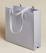 Ted Baker London Dam SOOCON Icon Väska Damväskor Naty Shop