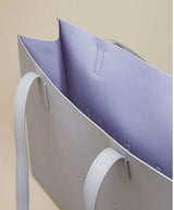 Ted Baker London Dam SOOCON Icon Väska Damväskor Naty Shop