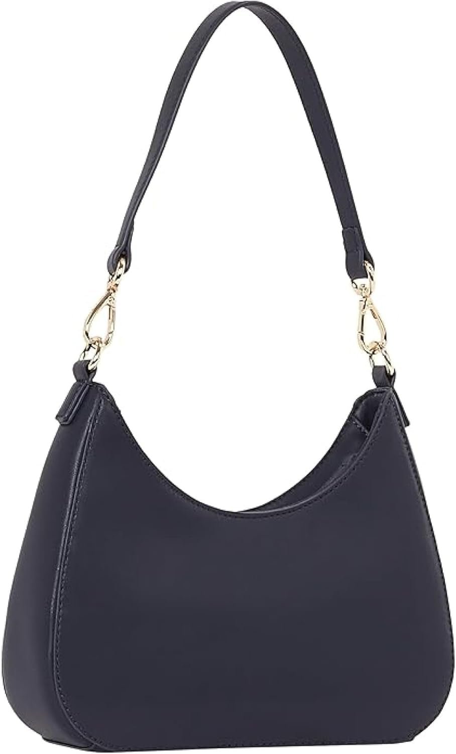 Tommy Hilfiger Aw0aw17226 Kvinna Väskor Dam Naty Shop