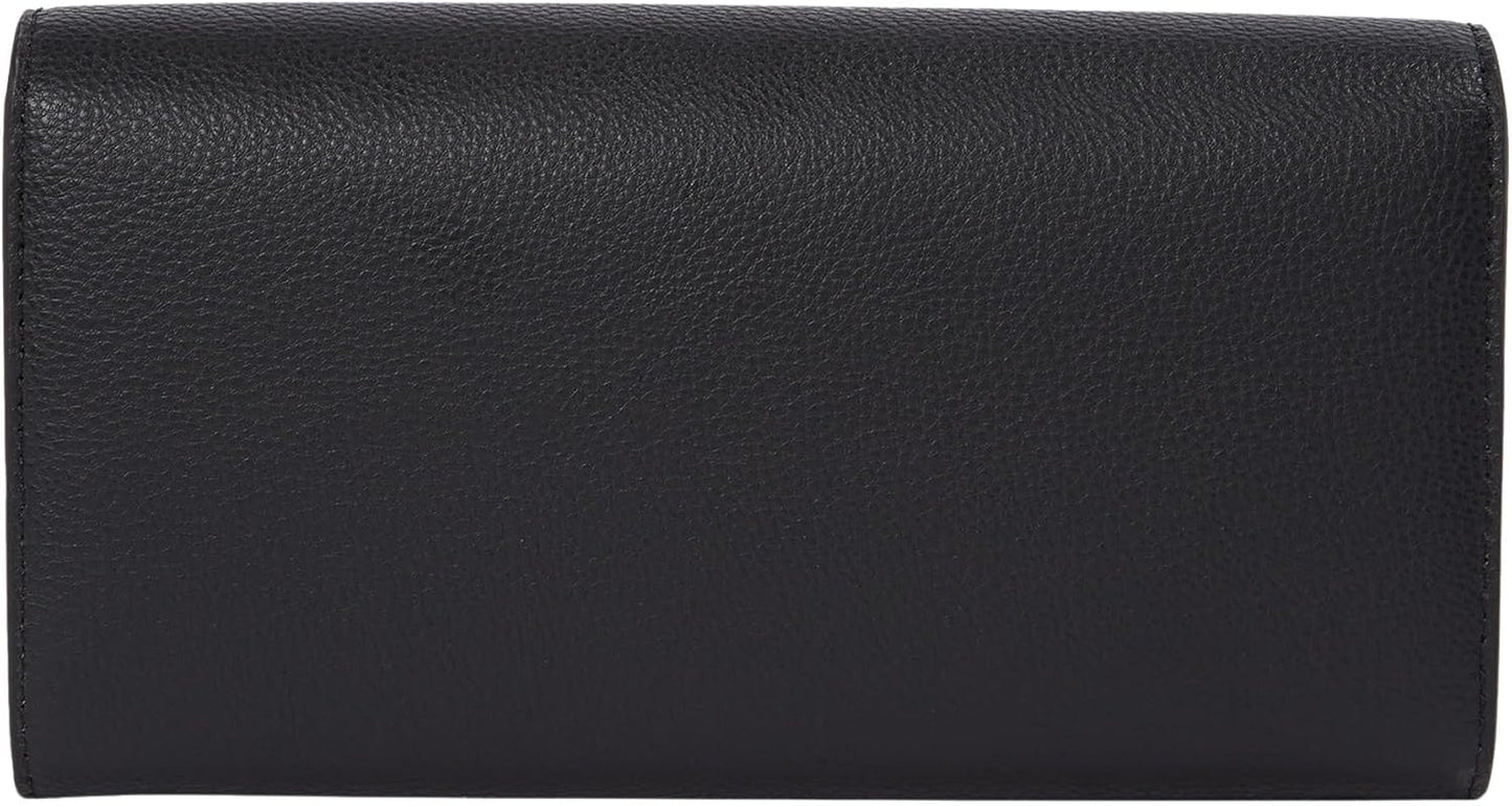 Tommy Hilfiger Aw0aw17267 Damplånbok Dam Naty Shop