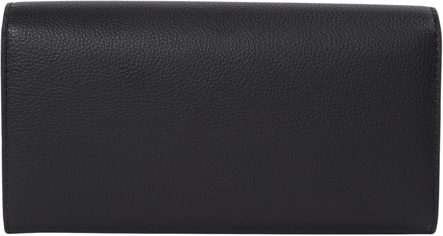 Tommy Hilfiger Aw0aw17267 Damplånbok Dam Naty Shop