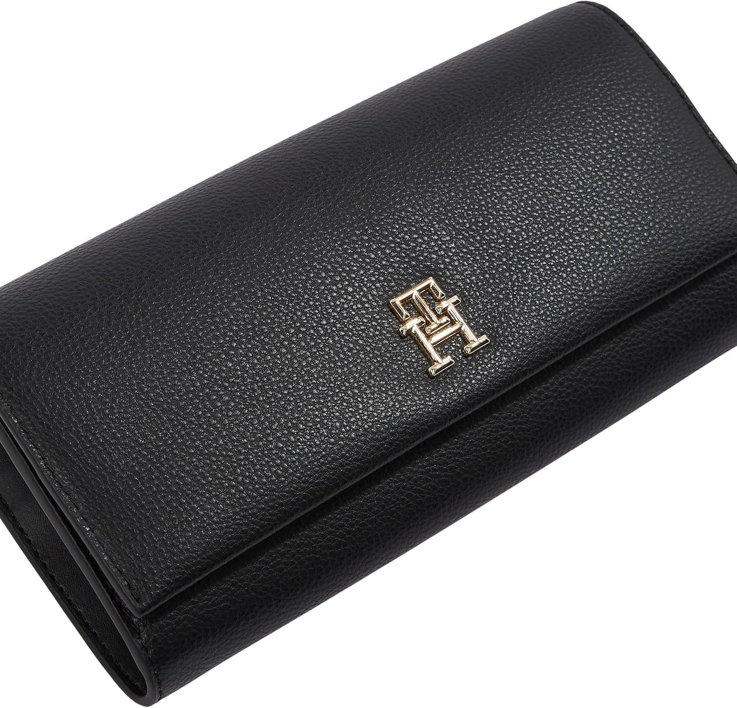 Tommy Hilfiger Aw0aw17267 Damplånbok Dam Naty Shop