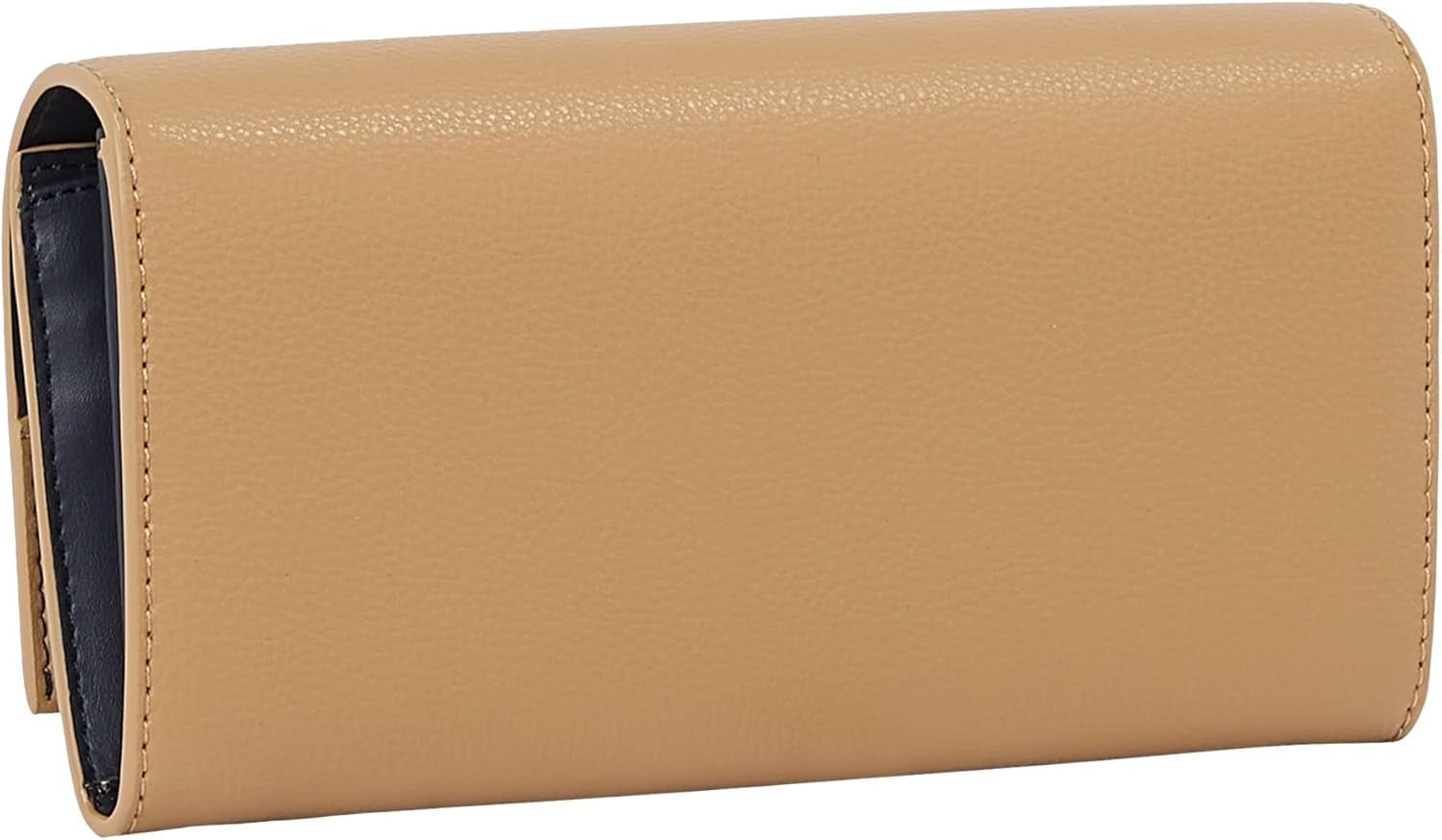Tommy Hilfiger Aw0aw17267 Damplånbok Dam Naty Shop