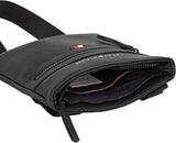 Tommy Hilfiger Herr ESSENTIAL PU MINI CROSSOVER Crossover Bagage & reseutrustning Naty Shop