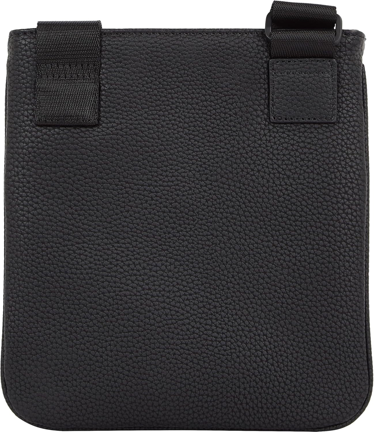 Tommy Hilfiger Herr ESSENTIAL PU MINI CROSSOVER Crossover Bagage & reseutrustning Naty Shop