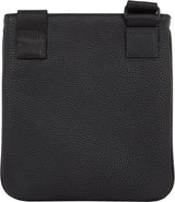 Tommy Hilfiger Herr ESSENTIAL PU MINI CROSSOVER Crossover Bagage & reseutrustning Naty Shop
