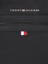 Tommy Hilfiger Herr ESSENTIAL PU MINI CROSSOVER Crossover Bagage & reseutrustning Naty Shop
