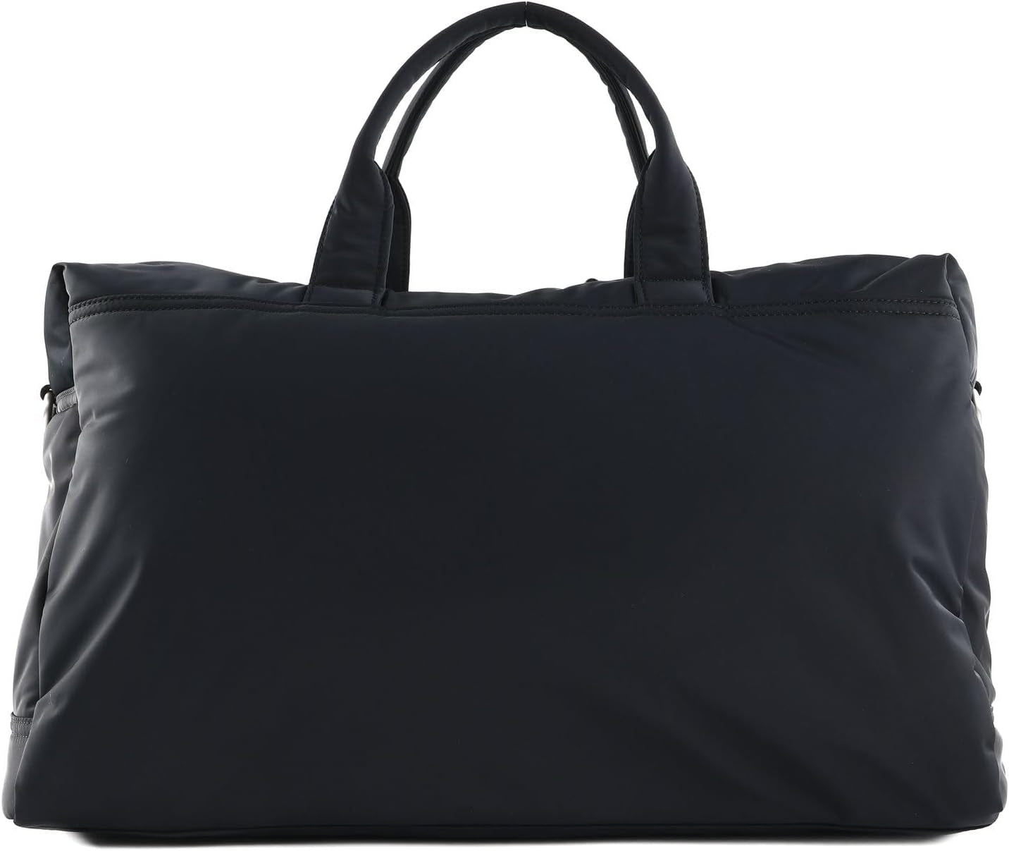 Tommy Hilfiger Herr TH Signature Resväska AM0AM12218 Resväska, Svart (svart) Bagage och reseutrustning Naty Shop