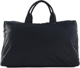 Tommy Hilfiger Herr TH Signature Resväska AM0AM12218 Resväska, Svart (svart) Bagage och reseutrustning Naty Shop
