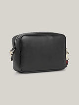 Tommy Hilfiger Crossbody-väska Väska Ikonisk kameraväska Små damväskor Naty Shop