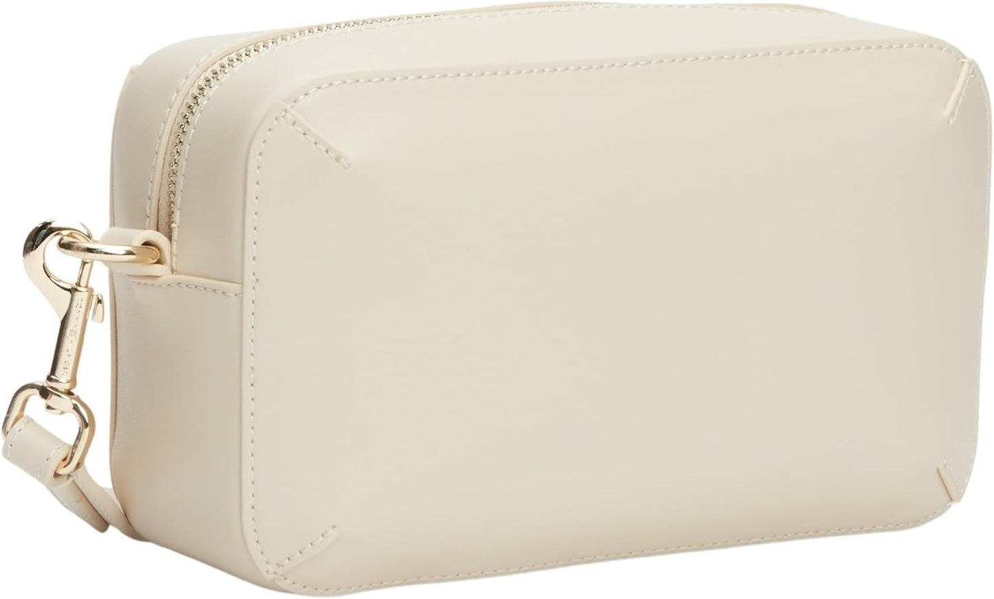 Tommy Hilfiger Crossbody-väska Chic Flap Crossover Small Damväskor Naty Shop