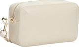 Tommy Hilfiger Crossbody-väska Chic Flap Crossover Small Damväskor Naty Shop