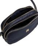Tommy Hilfiger crossbody väska väska Poppy Crossover axelväska Väskor Dam Naty Shop