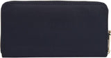 Tommy Hilfiger Dam Poppy Plånbok Stora kortplatser Naty Shop Damplånbok