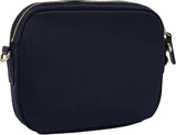 TOMMY HILFIGER Damvalmo Kameraväska Body Aw0aw17230 Crossover Bagage och reseutrustning Naty Shop