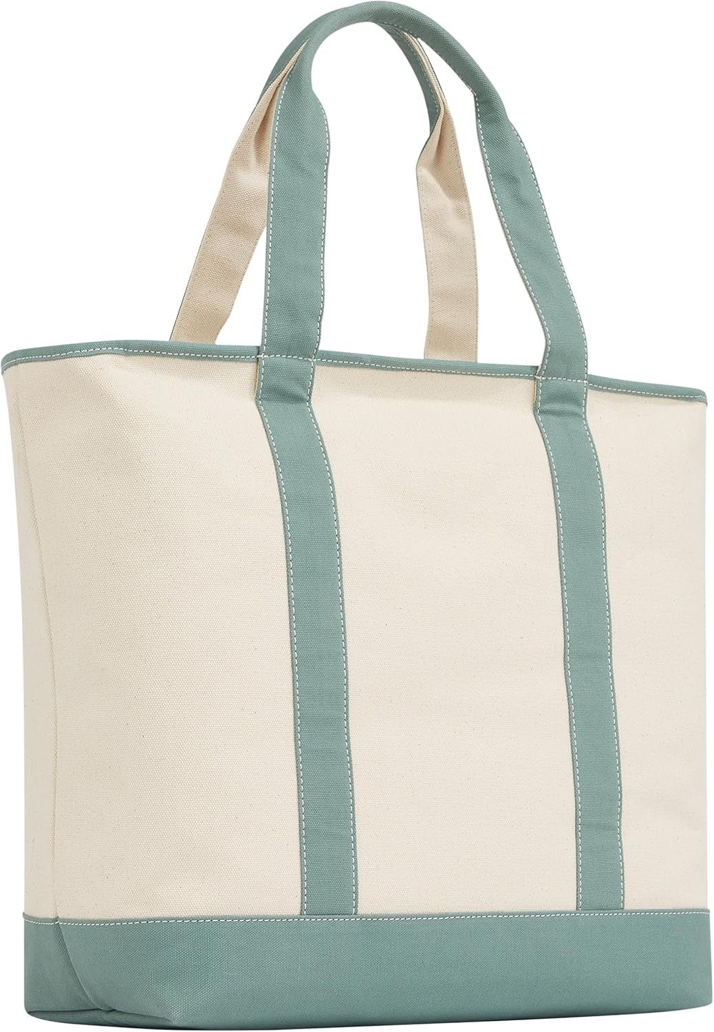 TOMMY HILFIGER Kvinnor Th Summer Canvas Tote Aw0aw17421 Tygväska Kvinnor Väskor Naty Shop