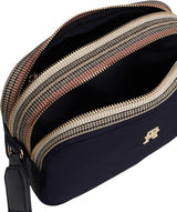 Tommy Hilfiger axelväska Poppy Kameraväska Småväskor Dam Naty Shop