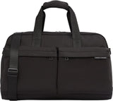 Tommy Hilfiger Resväska för män Element Repreve Resväska Svart One Size Bagage & Resor Naty Shop Standardtitel