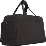 Tommy Hilfiger Resväska för män Element Repreve Resväska Svart One Size Bagage & Resor Naty Shop