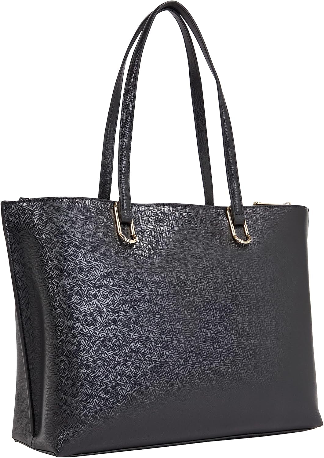 Tommy Hilfiger Ladies Th Timeless Workbag Skolväska, One Size Damväskor Naty Shop