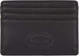 Tommy Hilfiger Herr Eton Läderplånbok Herrplånbok Naty Shop