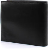 Tommy Hilfiger Eton Trifold plånbok för män med myntficka Naty Shop herrplånbok
