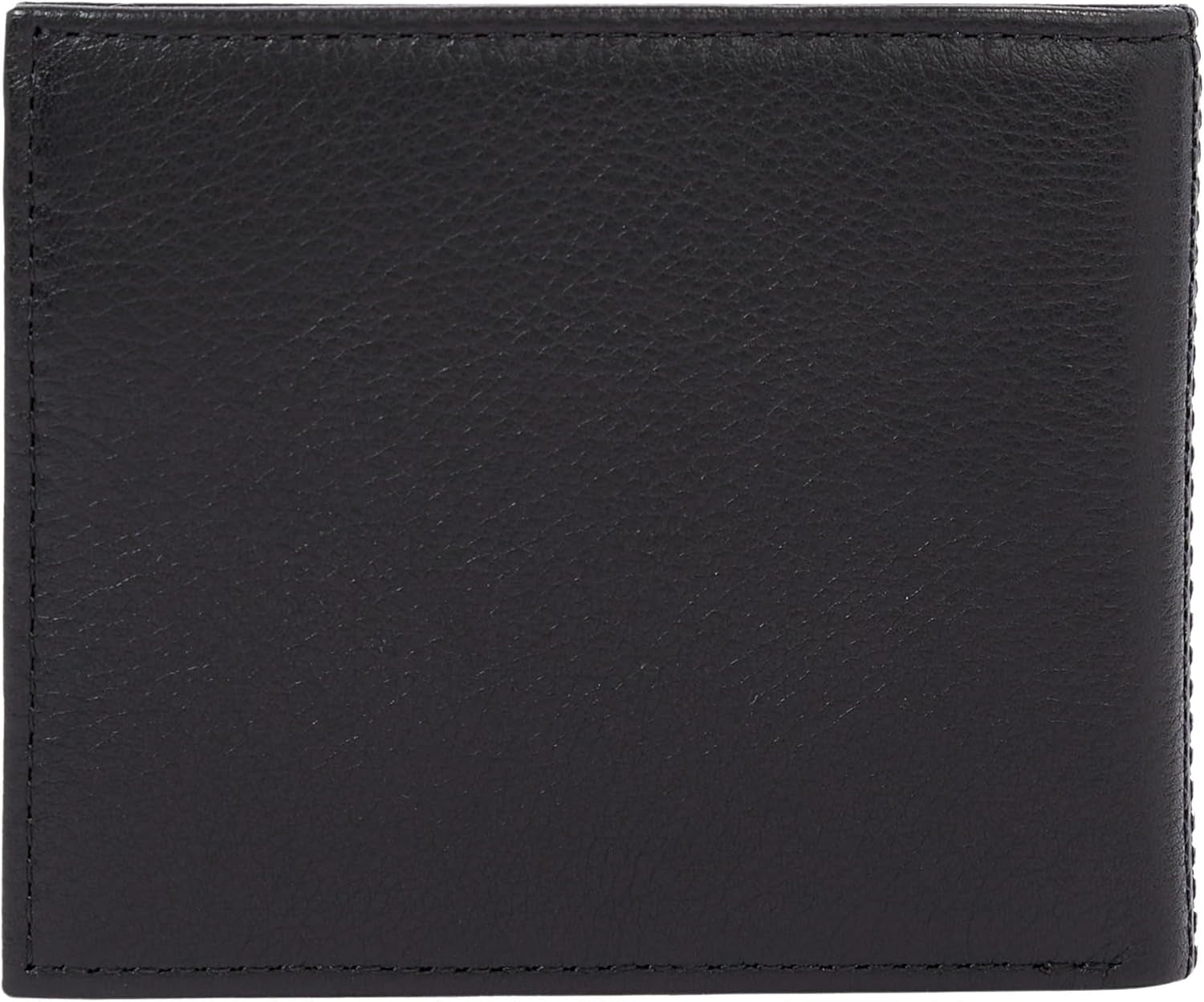 Tommy Hilfiger Herrplånbok Läder Miniplånbok Liten Herrplånbok Naty Shop