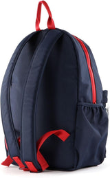 TOMMY HILFIGER Ryggsäck Core Corporate Navy Premium ryggsäckar och väskor Naty Shop