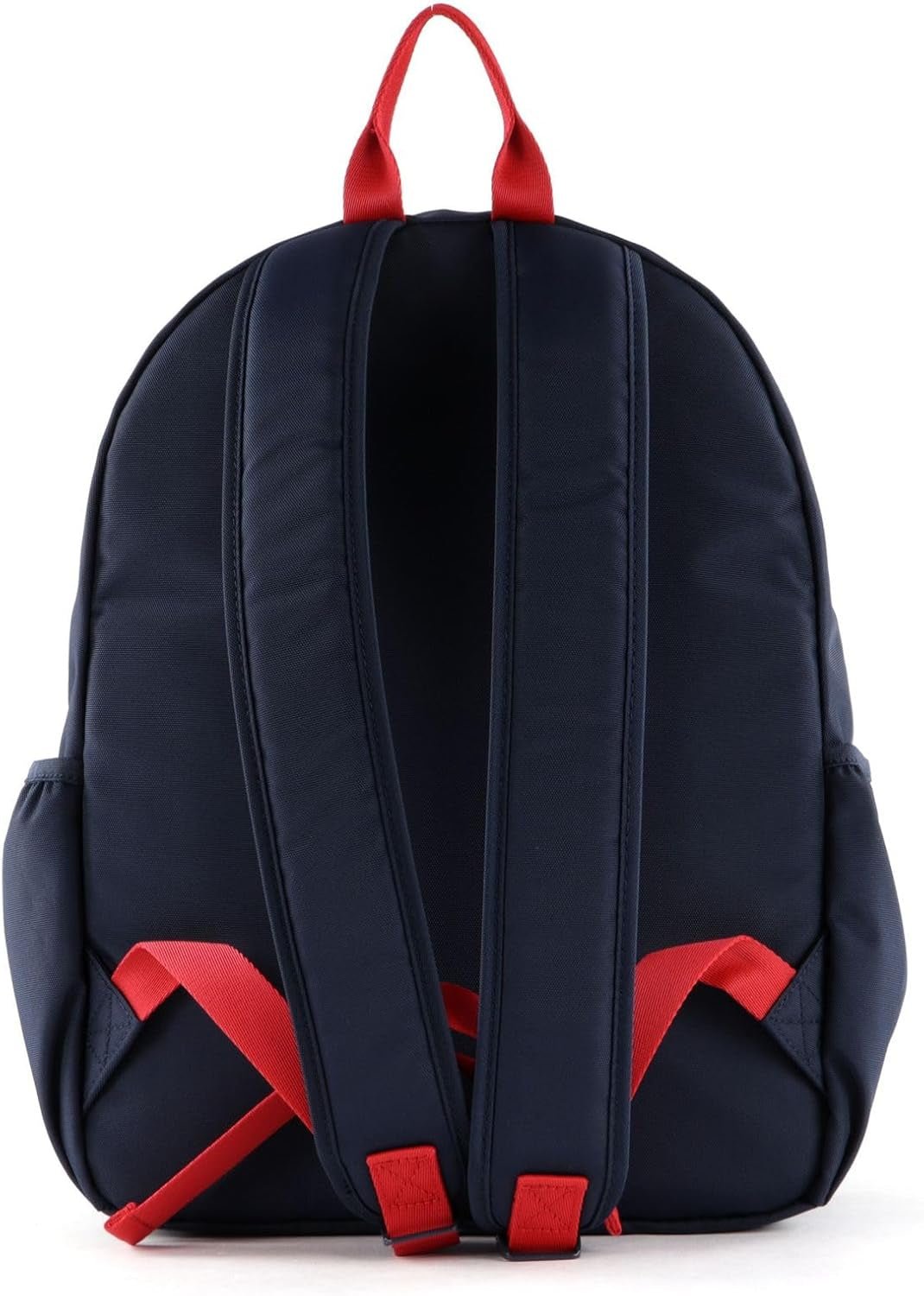 TOMMY HILFIGER Ryggsäck Core Corporate Navy Premium ryggsäckar och väskor Naty Shop