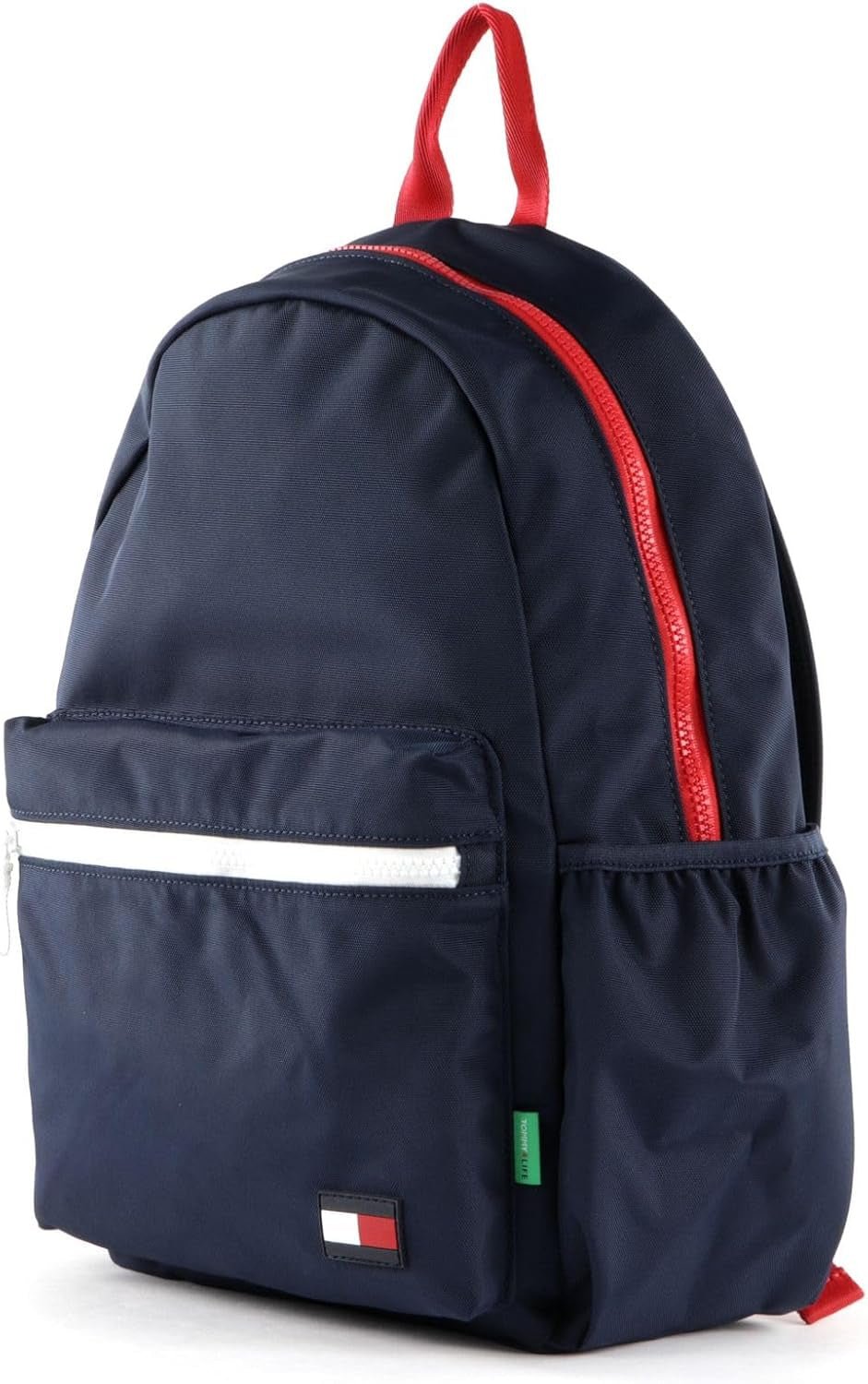 TOMMY HILFIGER Ryggsäck Core Corporate Navy Premium ryggsäckar och väskor Naty Shop