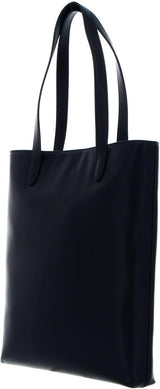 Tommy Hilfiger Th Casual Slim Tote Ns Tote Bag Dam Väskor Naty Shop