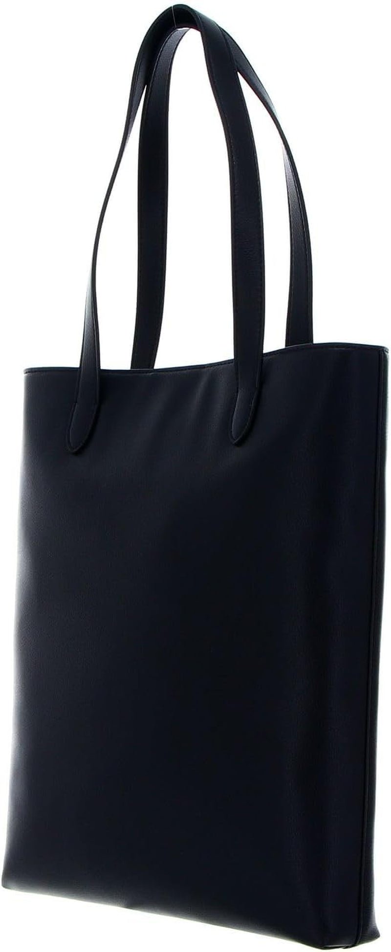 Tommy Hilfiger Th Casual Slim Tote Ns Tote Bag Dam Väskor Naty Shop