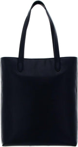 Tommy Hilfiger Th Casual Slim Tote Ns Tote Bag Dam Väskor Naty Shop