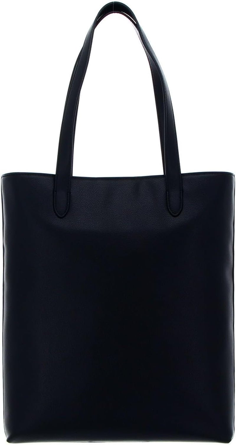 Tommy Hilfiger Th Casual Slim Tote Ns Tote Bag Dam Väskor Naty Shop