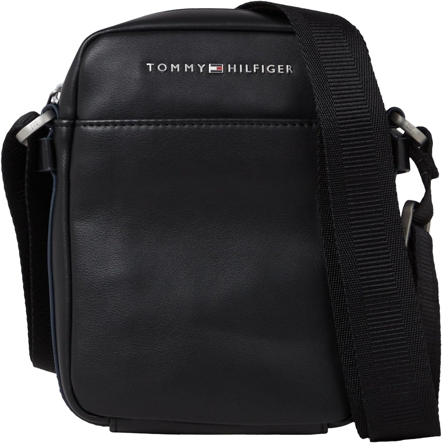 Tommy Hilfiger TH CITY MINI REPORTER Bagage & reseutrustning Naty Shop En storlek passar alla
