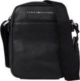 Tommy Hilfiger TH CITY MINI REPORTER Bagage & reseutrustning Naty Shop En storlek passar alla