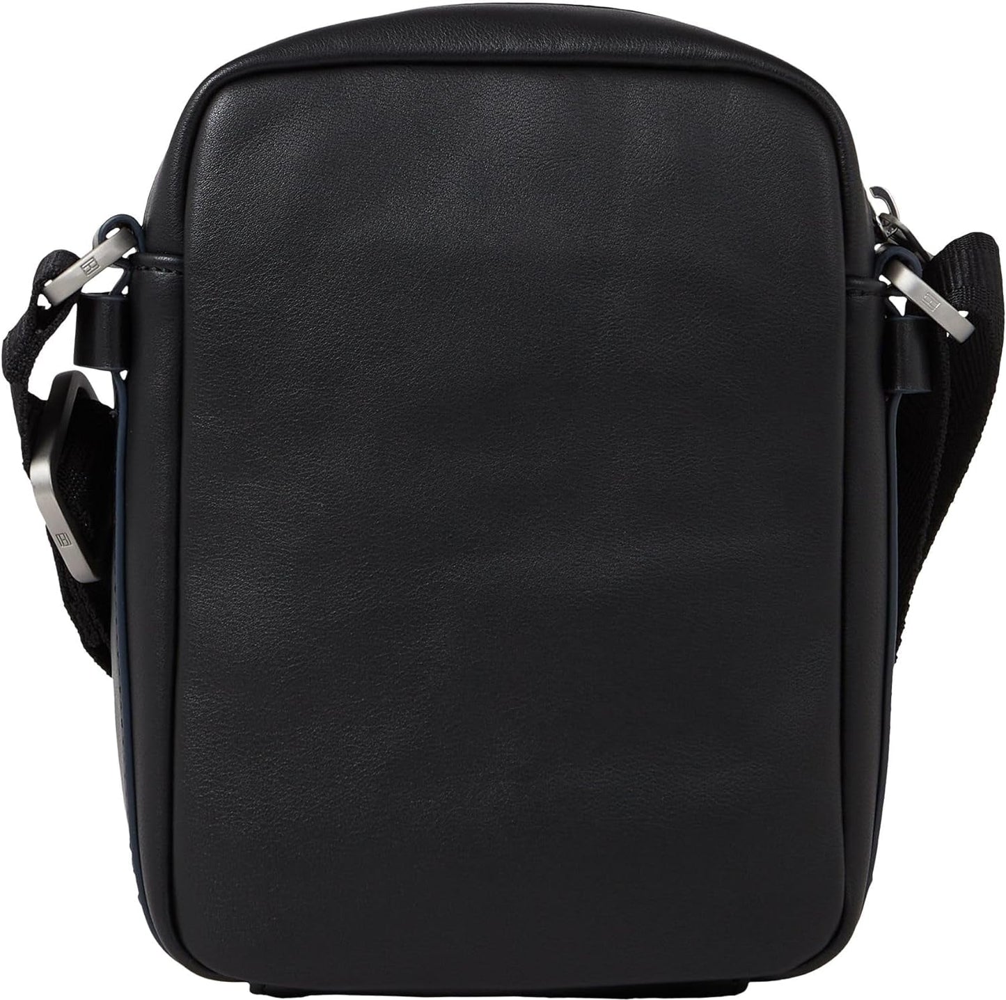 Tommy Hilfiger TH CITY MINI REPORTER Bagage & reseutrustning Naty Shop