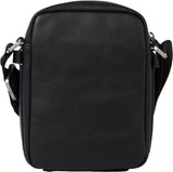 Tommy Hilfiger TH CITY MINI REPORTER Bagage & reseutrustning Naty Shop